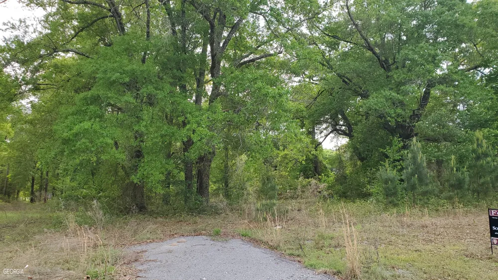 0 Meeks RD Rentz, GA 31075