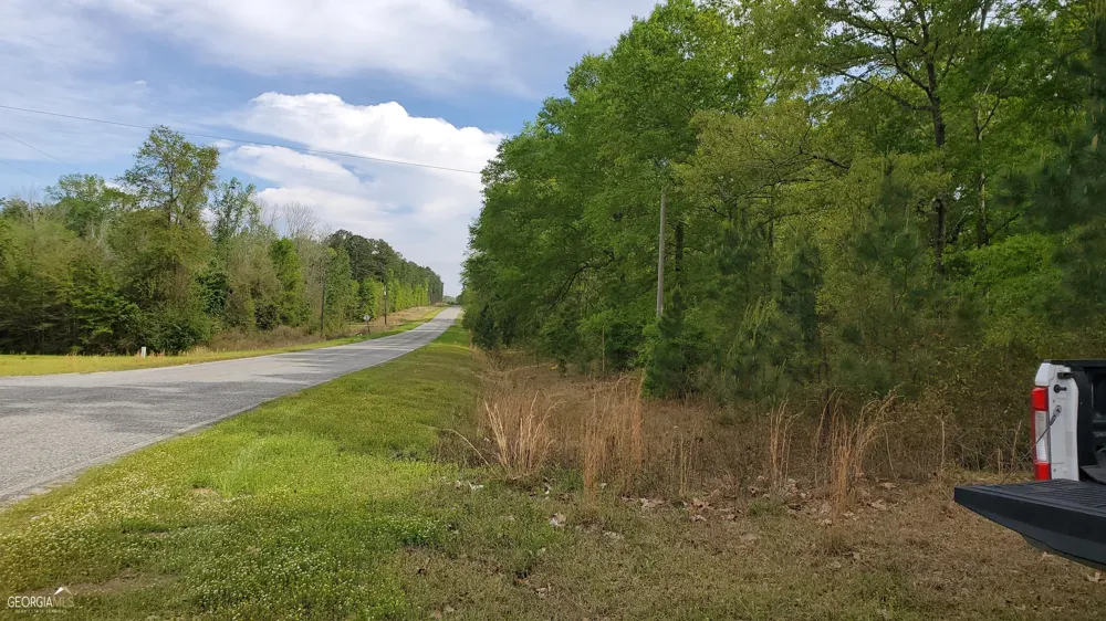 0 Meeks RD Rentz, GA 31075