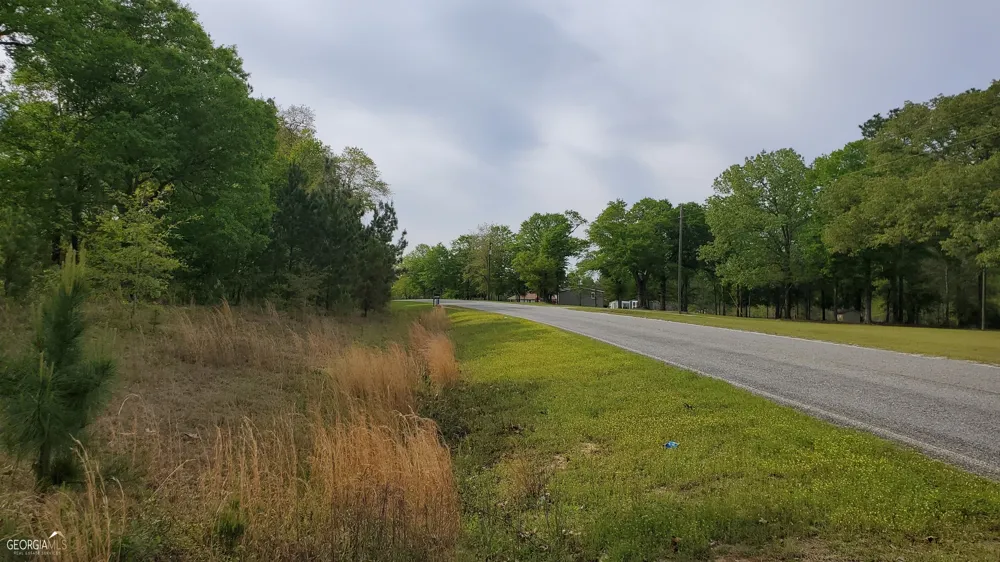0 Meeks RD Rentz, GA 31075