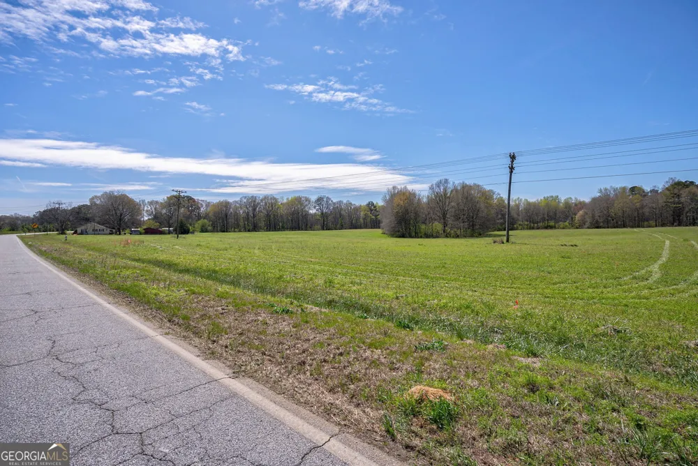 1 Poplar ST Monroe, GA 30655