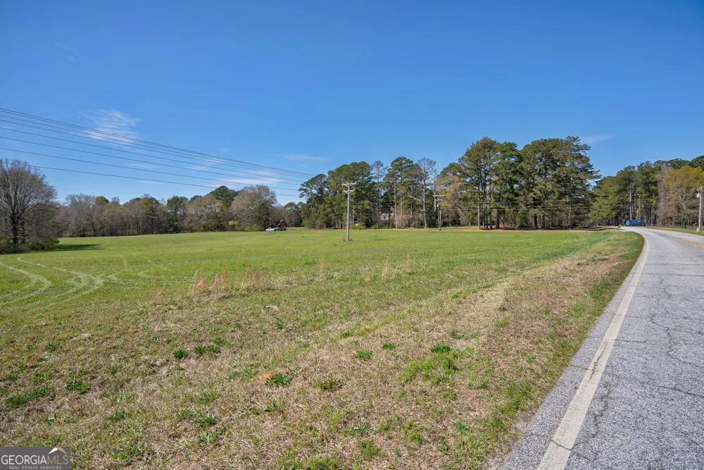 1 Poplar ST Monroe, GA 30655