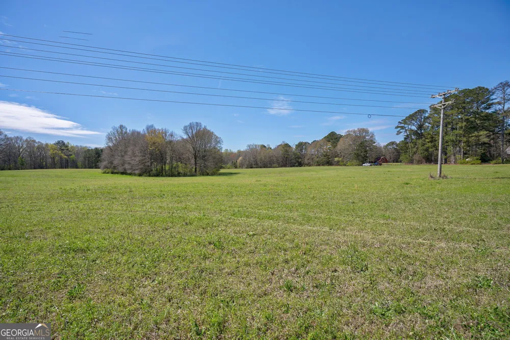 1 Poplar ST Monroe, GA 30655