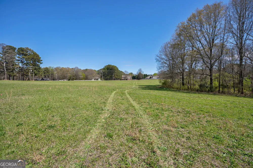1 Poplar ST Monroe, GA 30655