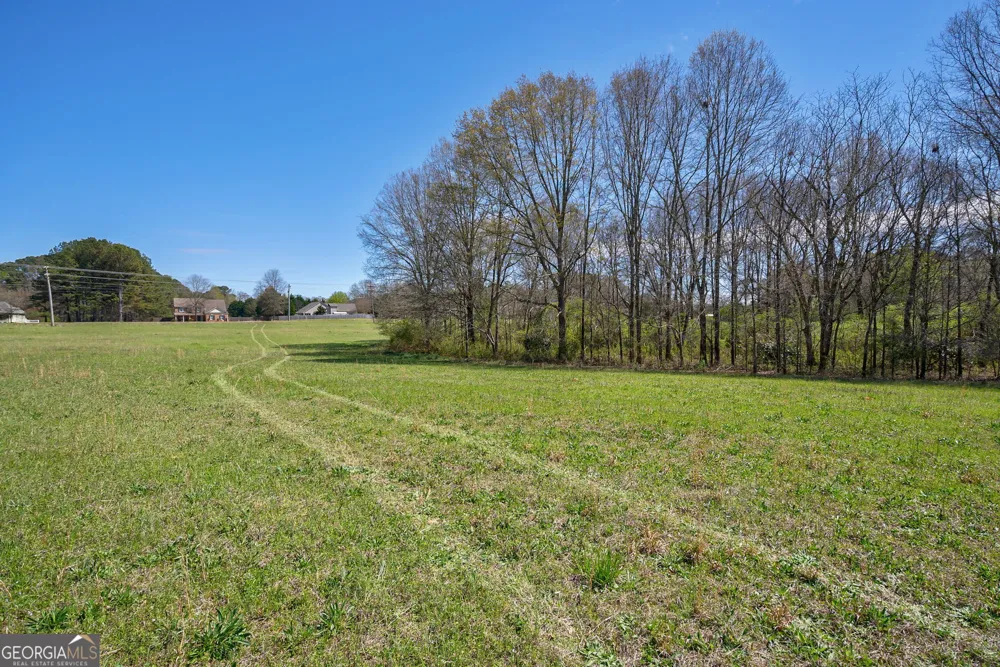 1 Poplar ST Monroe, GA 30655