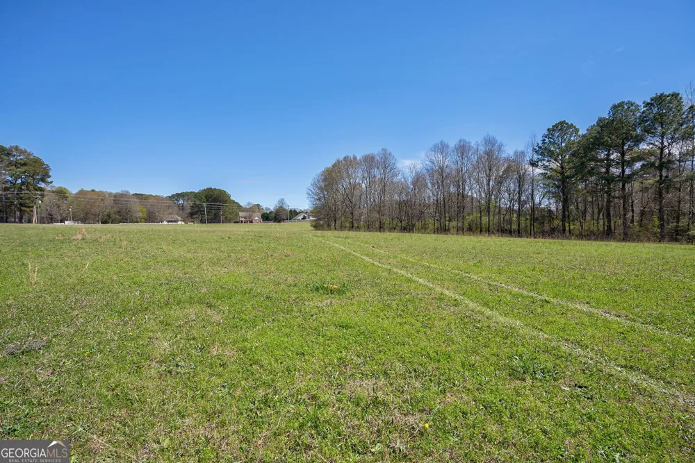 1 Poplar ST Monroe, GA 30655
