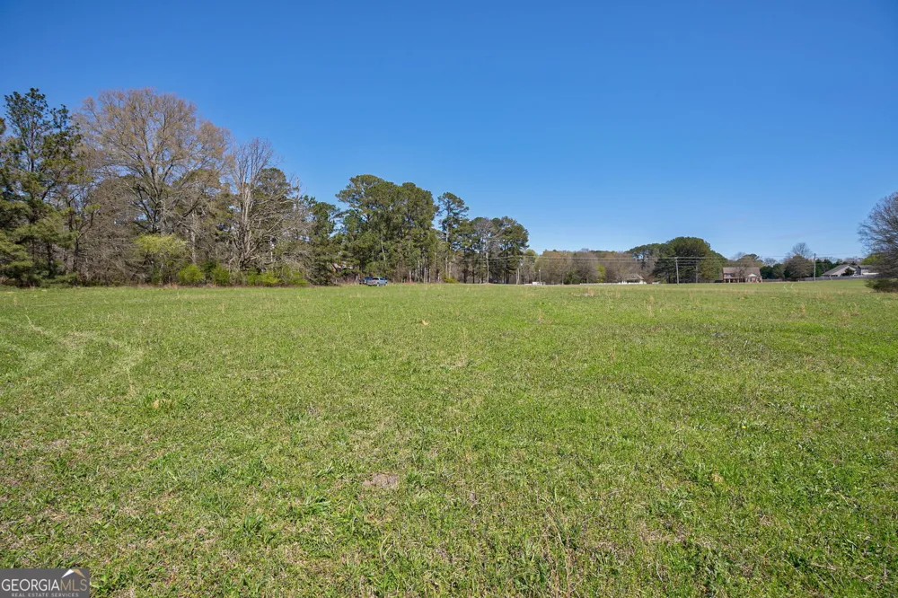 1 Poplar ST Monroe, GA 30655