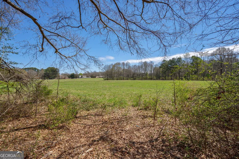 1 Poplar ST Monroe, GA 30655