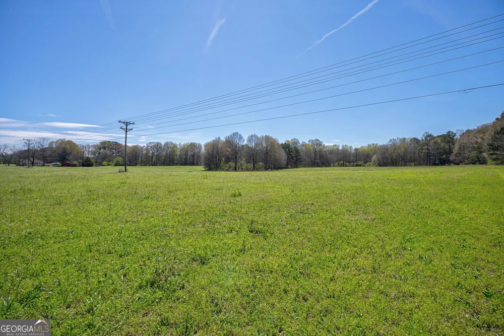 1 Poplar ST Monroe, GA 30655