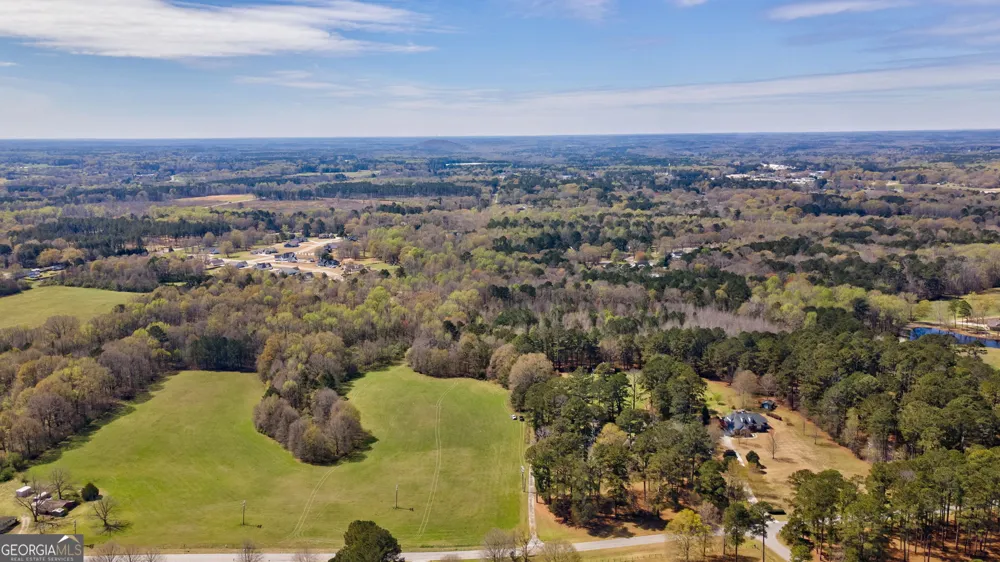 1 Poplar ST Monroe, GA 30655
