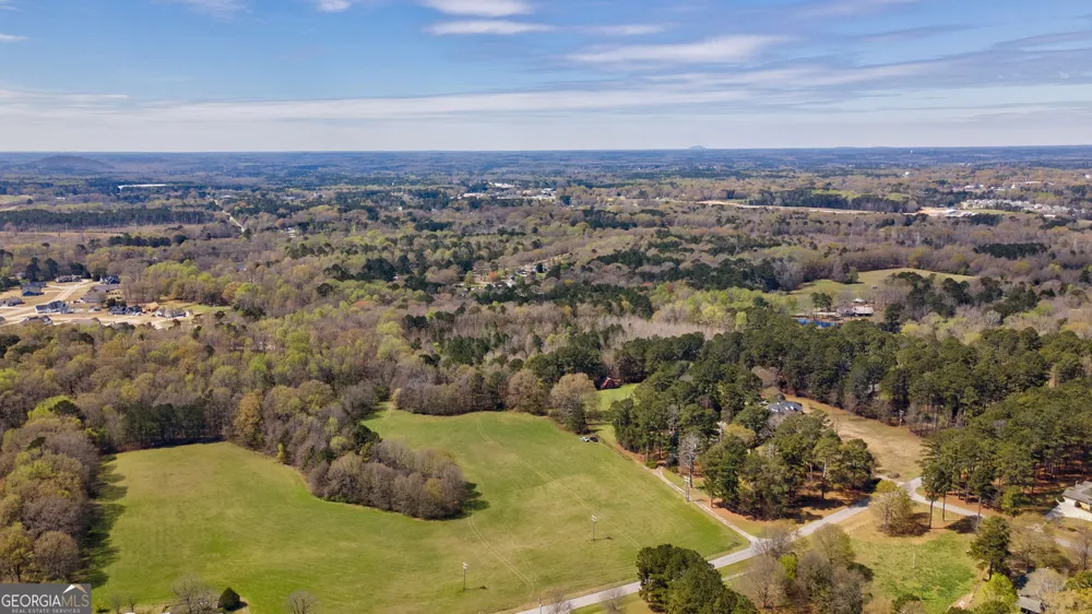 1 Poplar ST Monroe, GA 30655