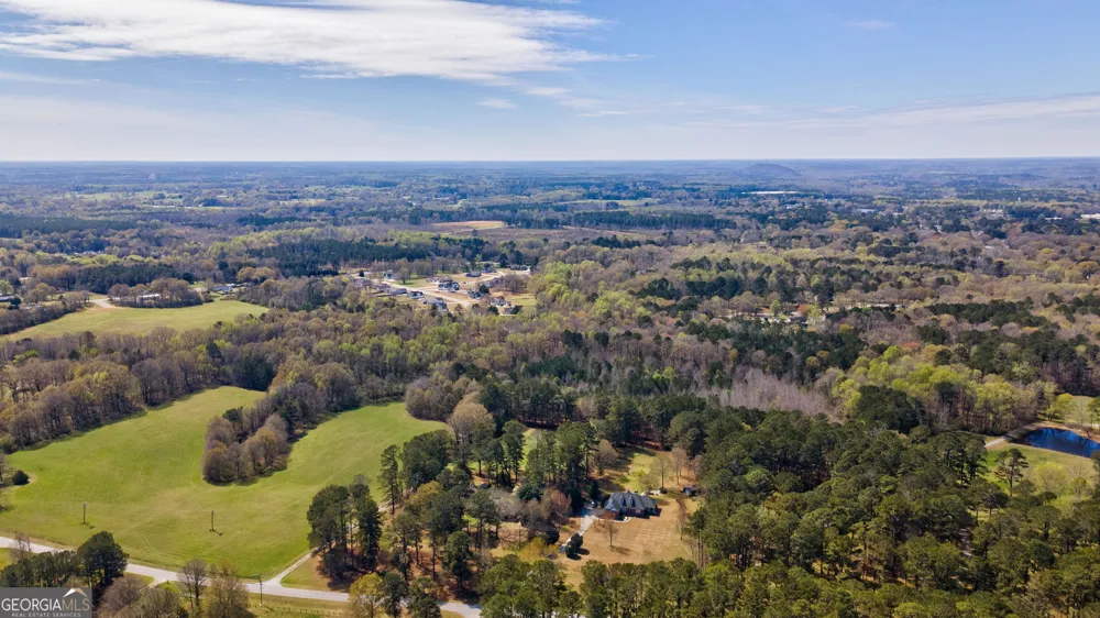 1 Poplar ST Monroe, GA 30655