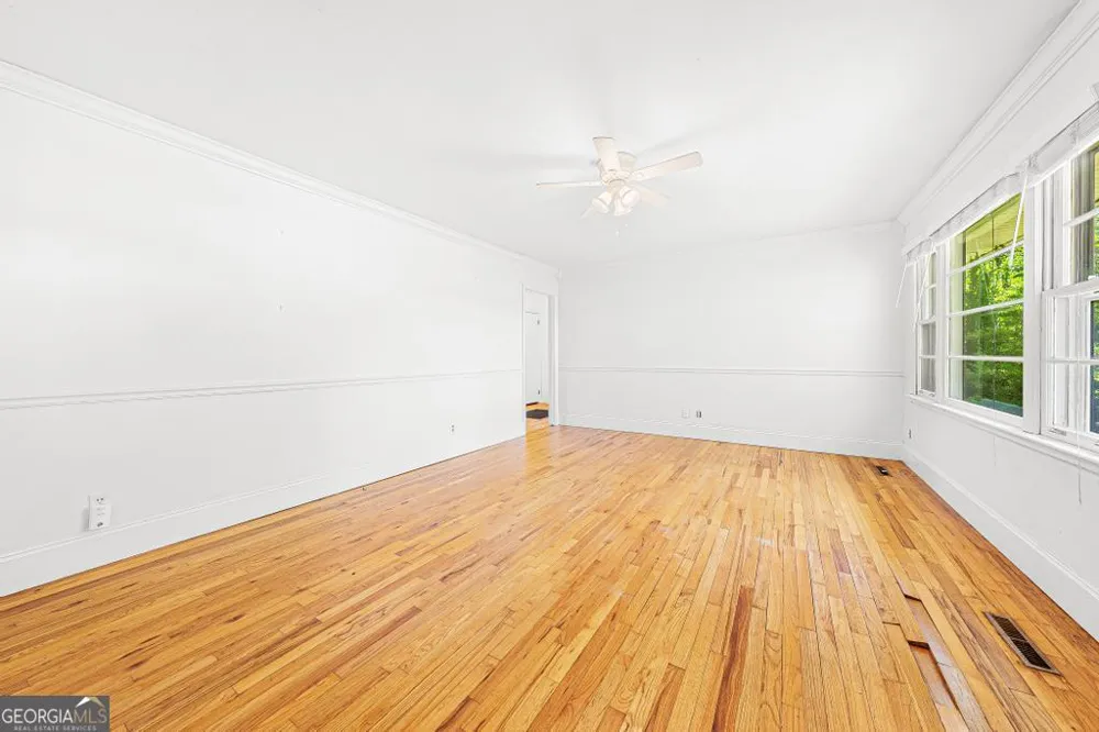 6351 Highway 17 Canon, GA 30520