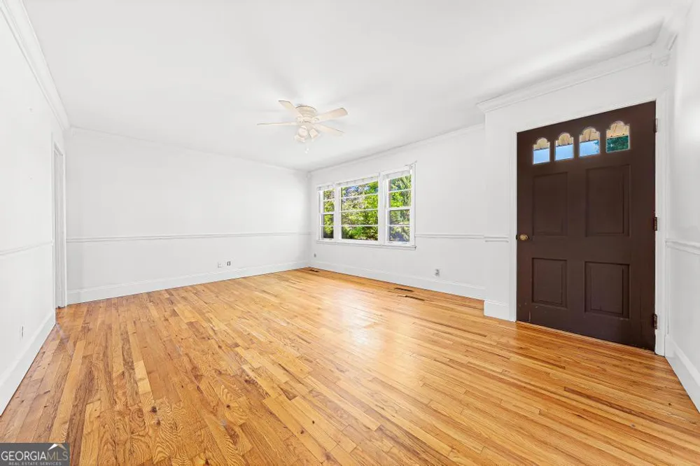 6351 Highway 17 Canon, GA 30520