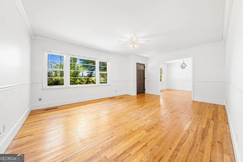 6351 Highway 17 Canon, GA 30520