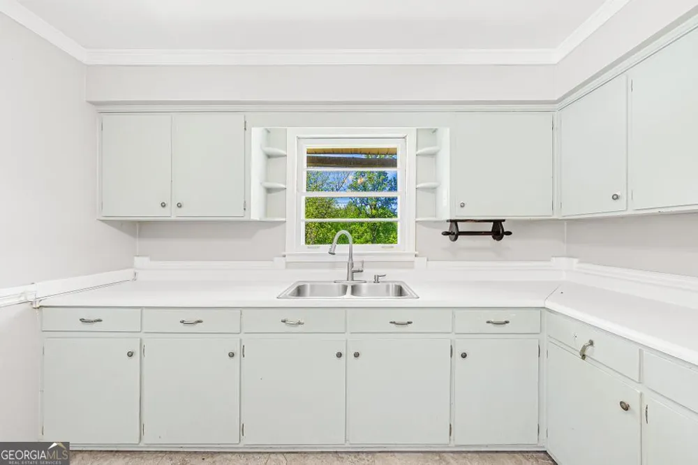6351 Highway 17 Canon, GA 30520