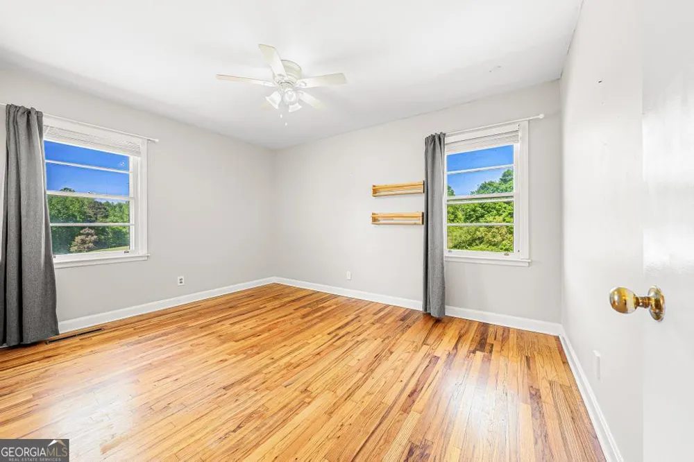 6351 Highway 17 Canon, GA 30520
