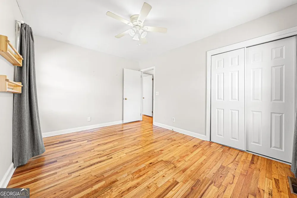 6351 Highway 17 Canon, GA 30520