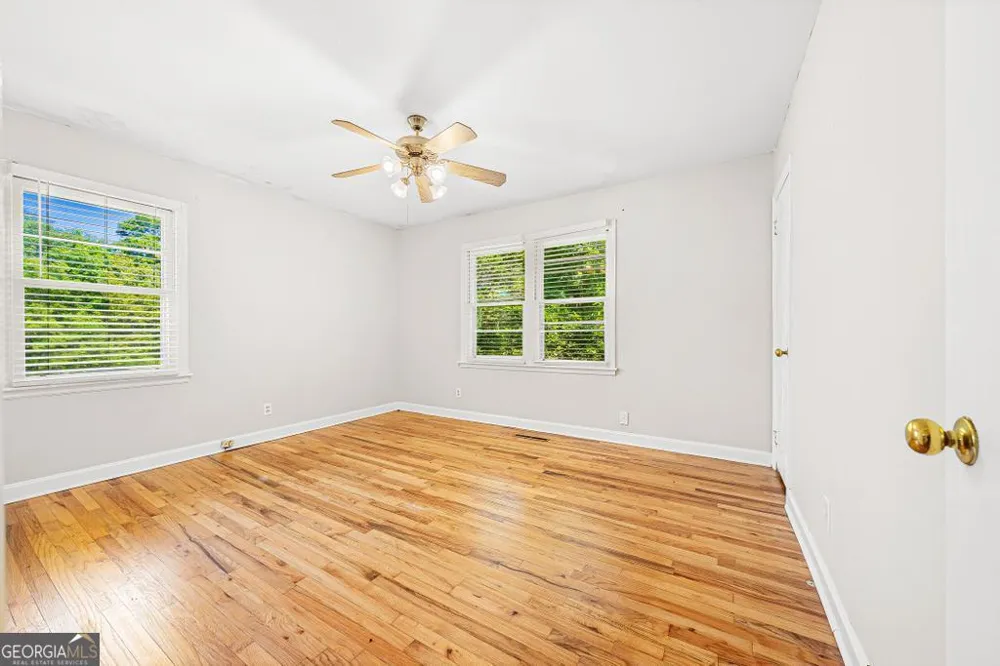 6351 Highway 17 Canon, GA 30520