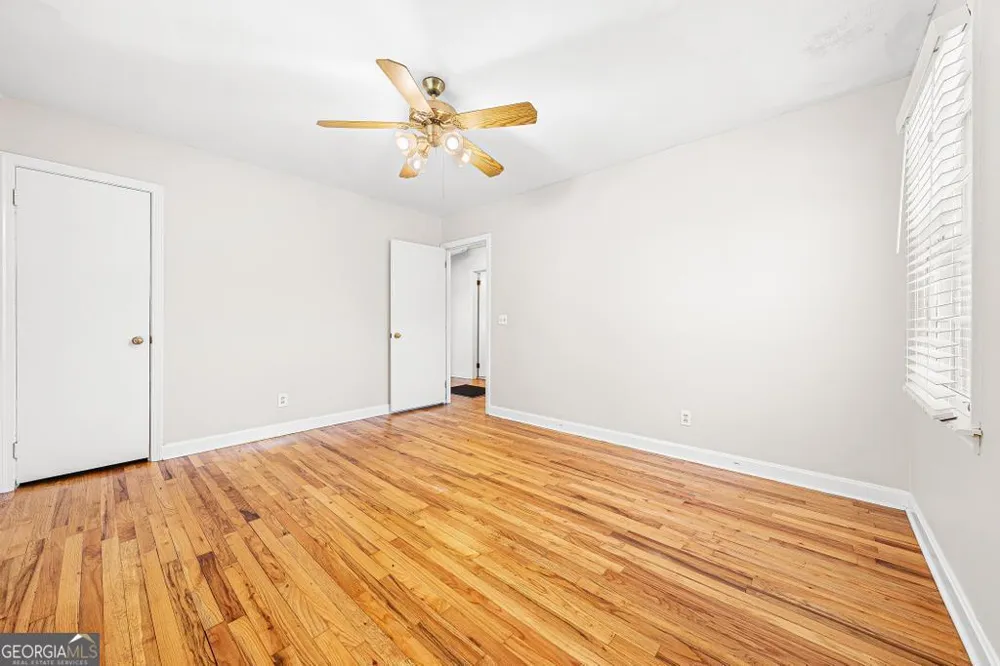 6351 Highway 17 Canon, GA 30520