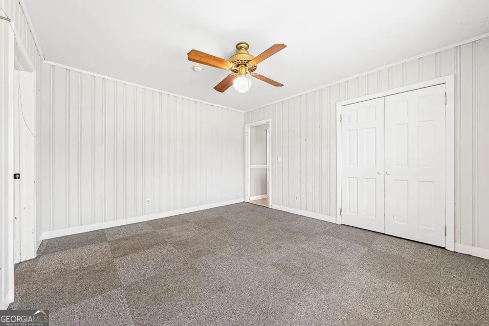 6351 Highway 17 Canon, GA 30520