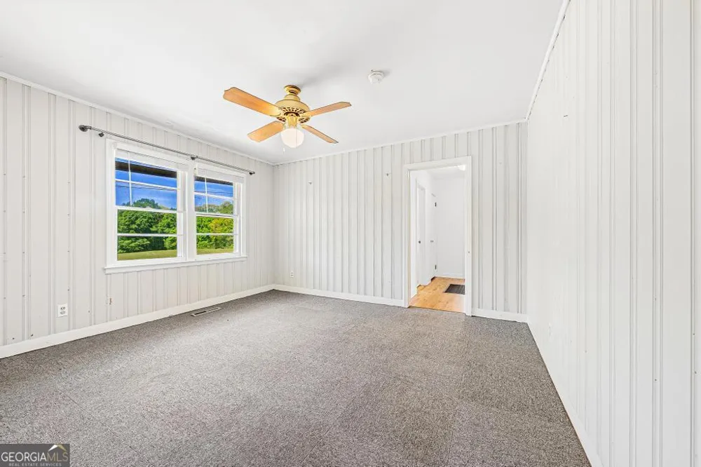 6351 Highway 17 Canon, GA 30520