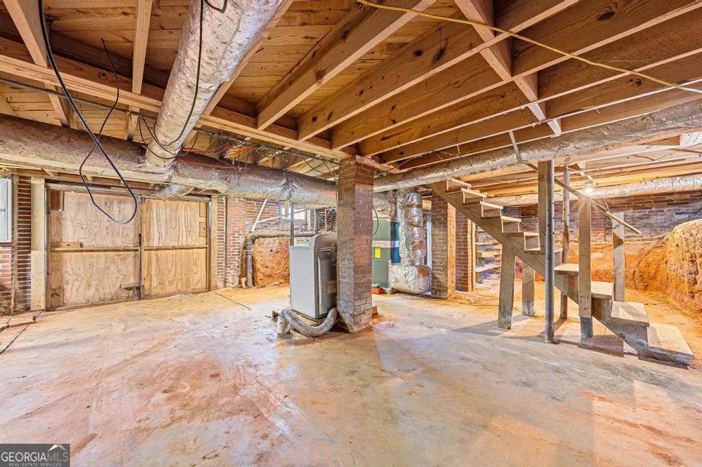 6351 Highway 17 Canon, GA 30520