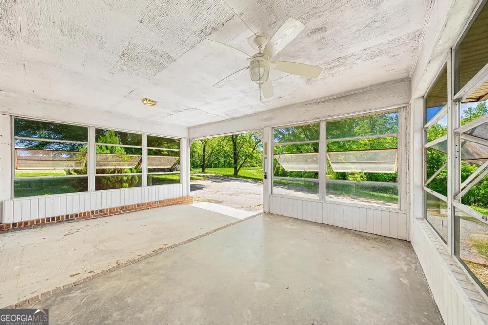 6351 Highway 17 Canon, GA 30520
