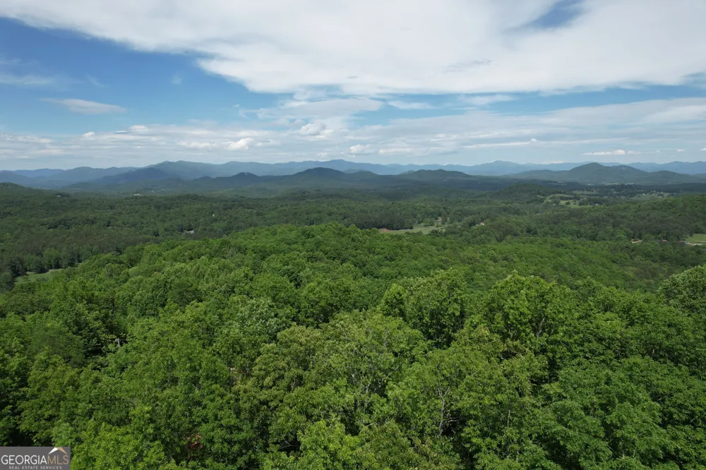 0 Royal Oaks TRL Young Harris, GA 30582