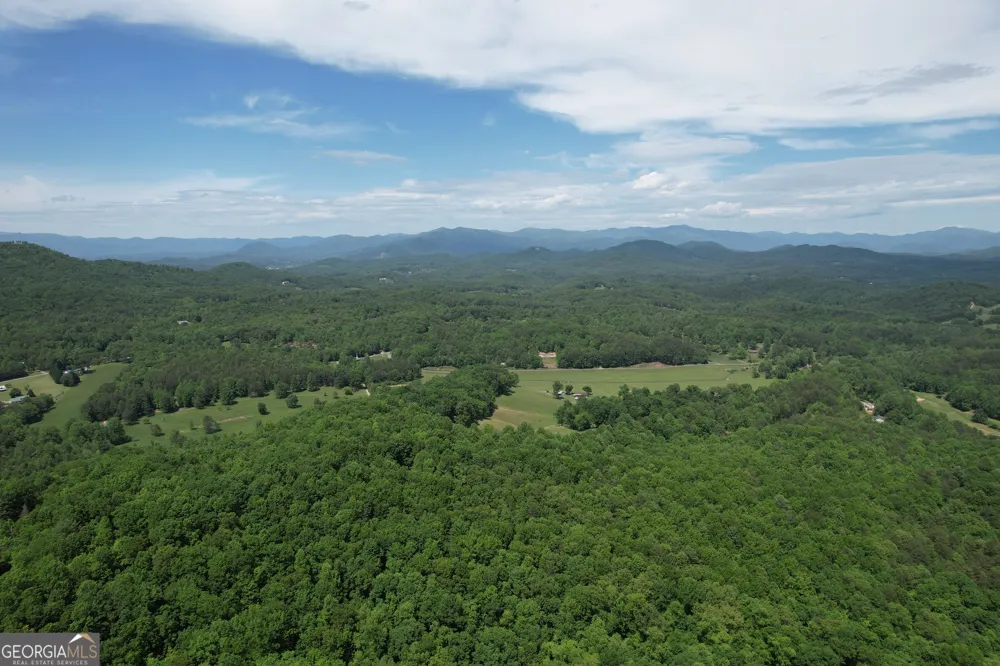 0 Royal Oaks TRL Young Harris, GA 30582