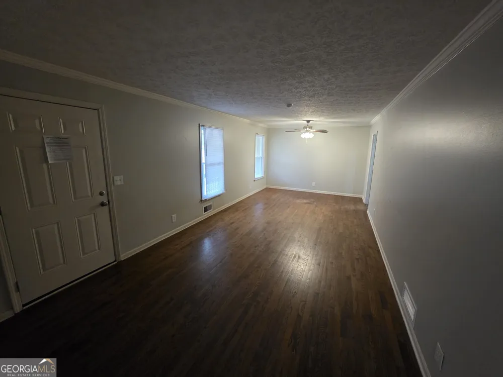 724 Country Club DR Monroe, GA 30655
