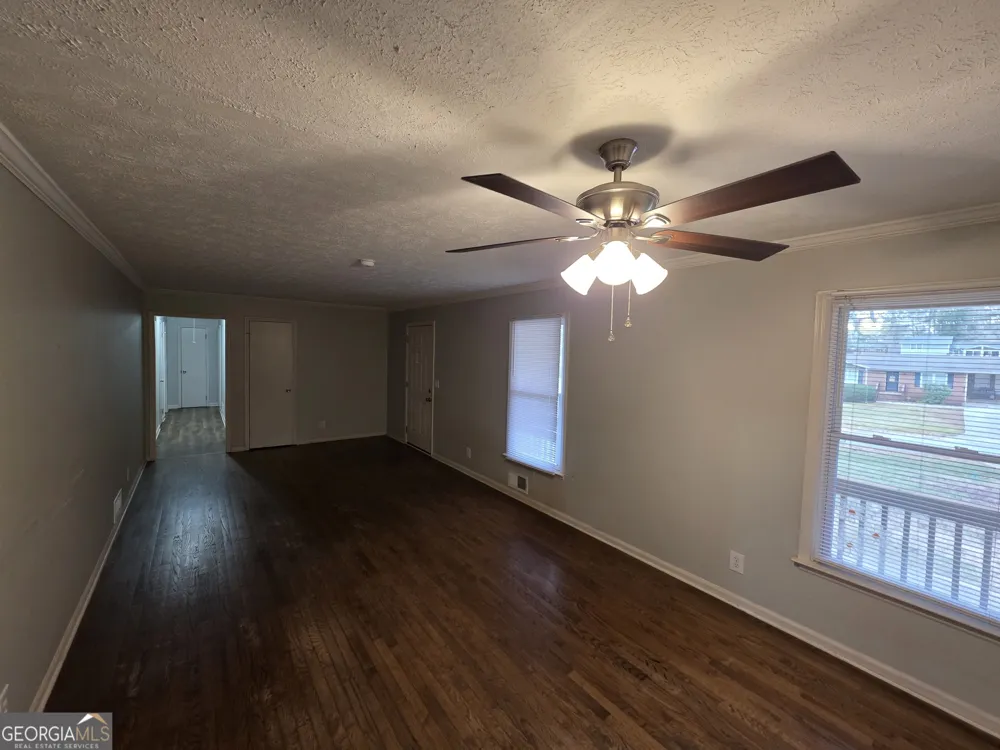 724 Country Club DR Monroe, GA 30655