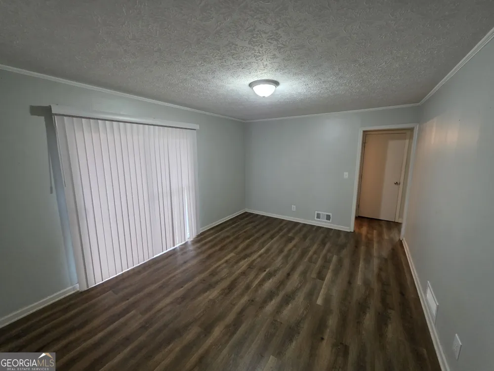 724 Country Club DR Monroe, GA 30655