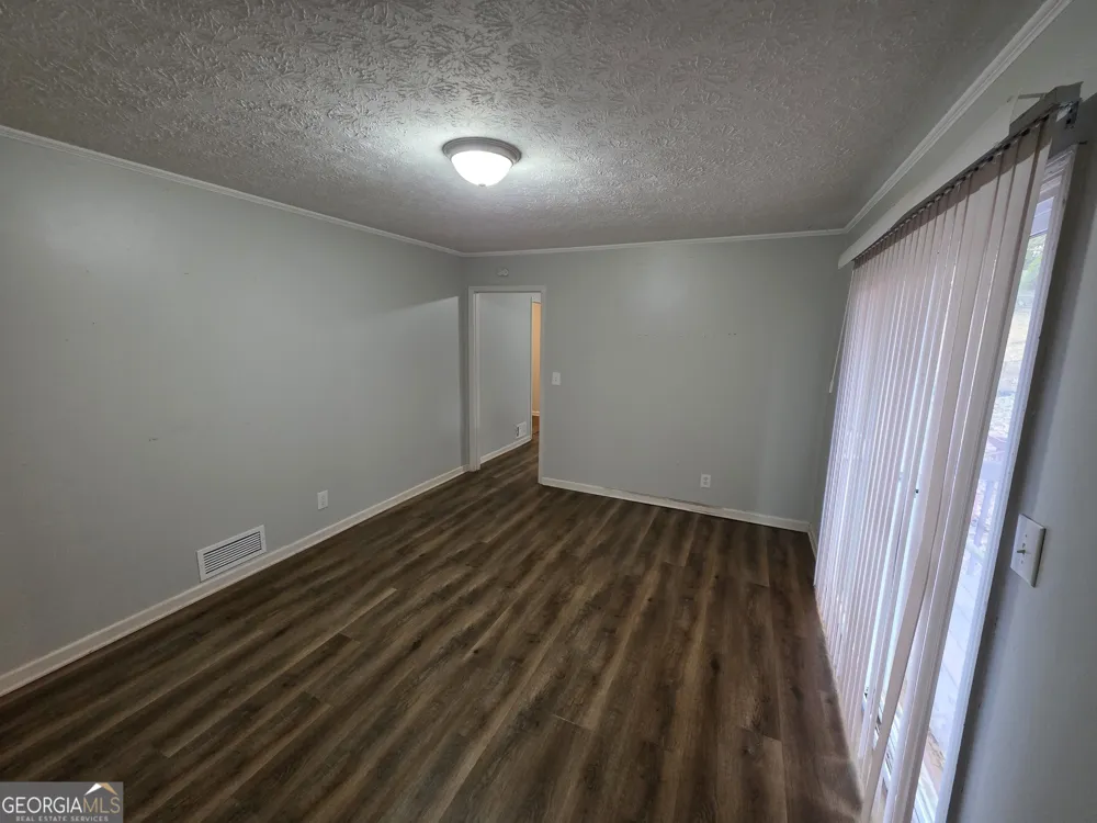 724 Country Club DR Monroe, GA 30655