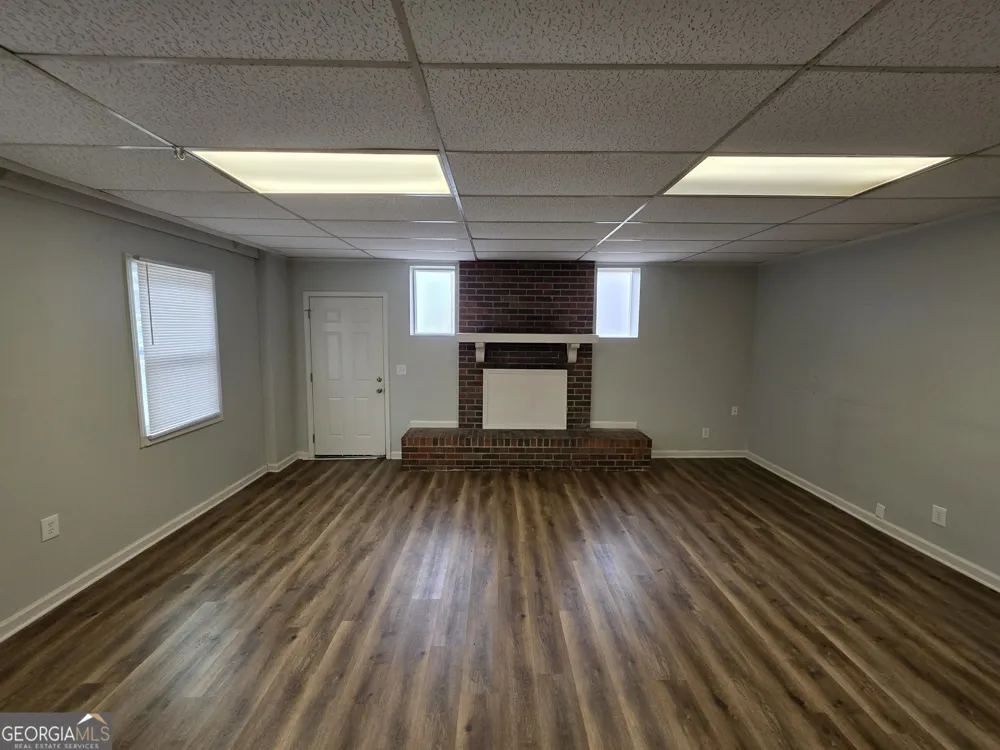 724 Country Club DR Monroe, GA 30655