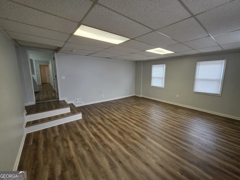 724 Country Club DR Monroe, GA 30655