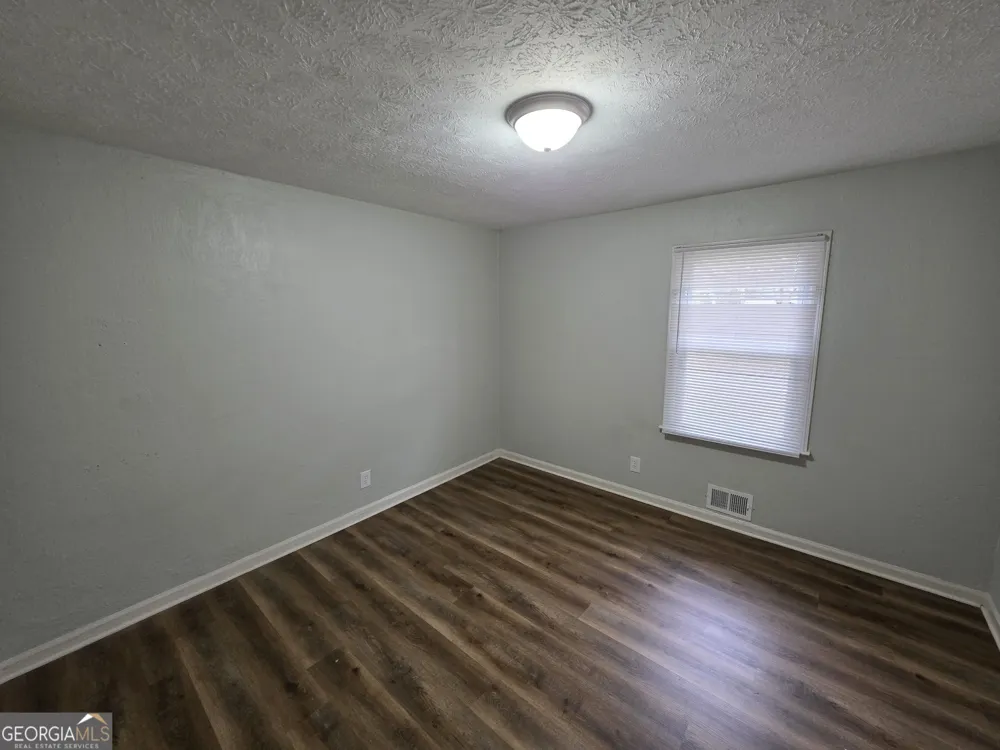 724 Country Club DR Monroe, GA 30655