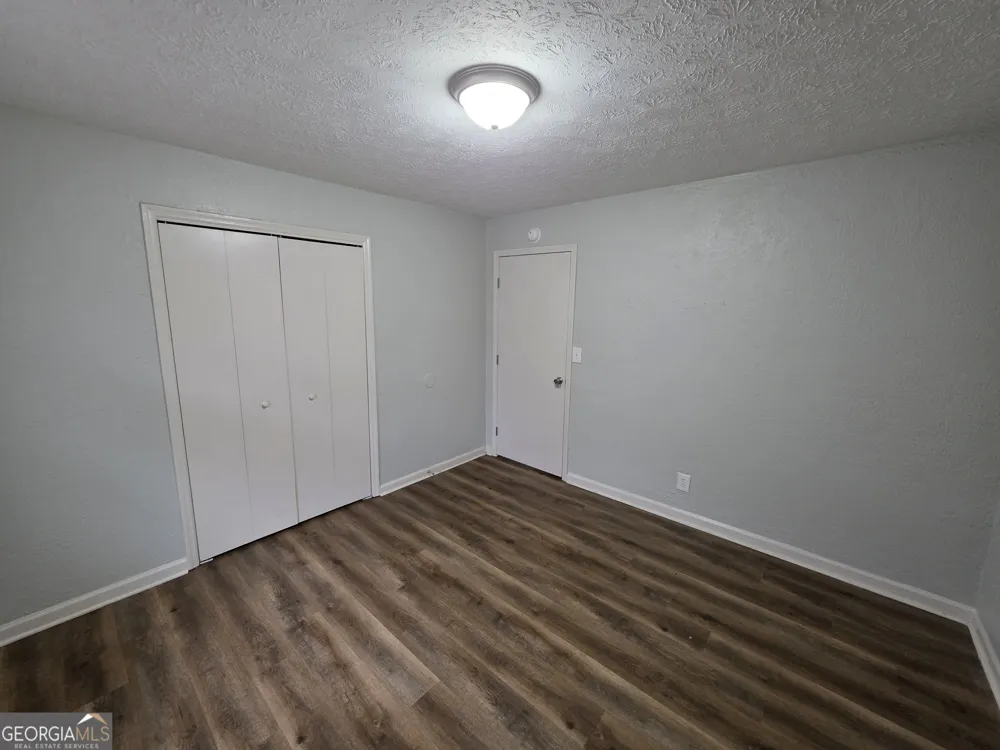 724 Country Club DR Monroe, GA 30655
