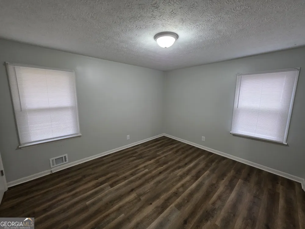 724 Country Club DR Monroe, GA 30655
