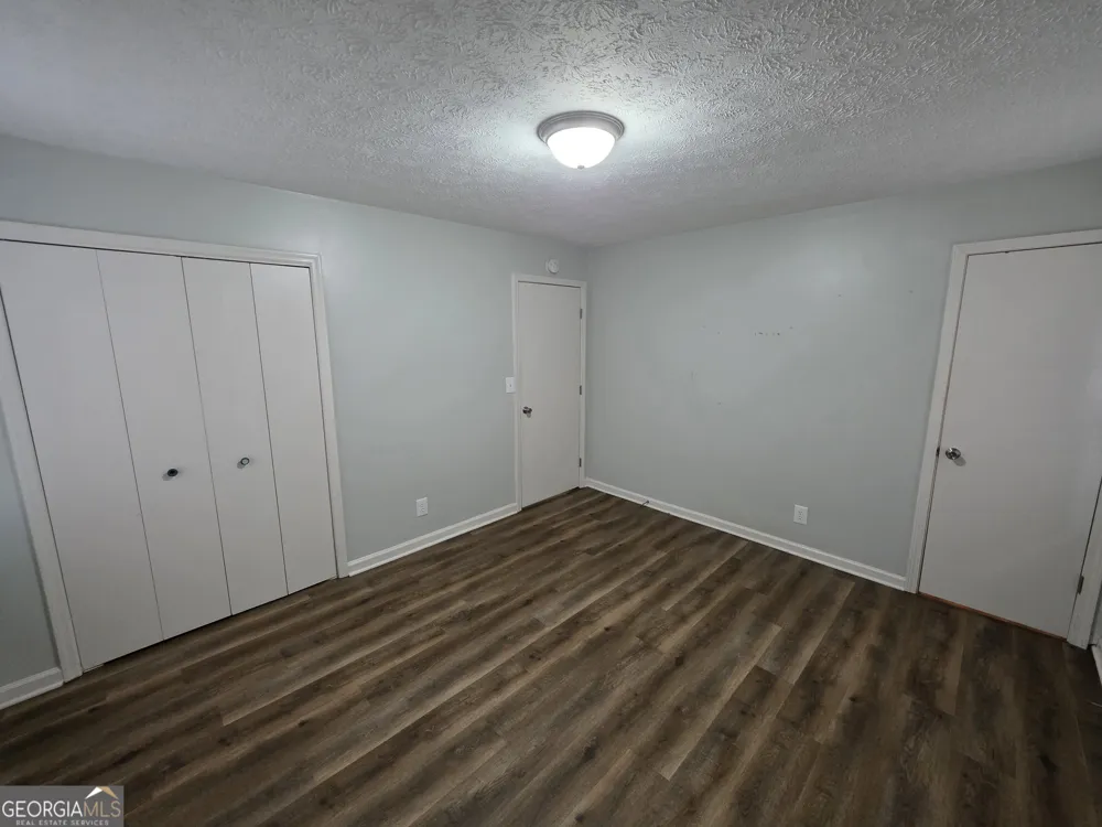 724 Country Club DR Monroe, GA 30655