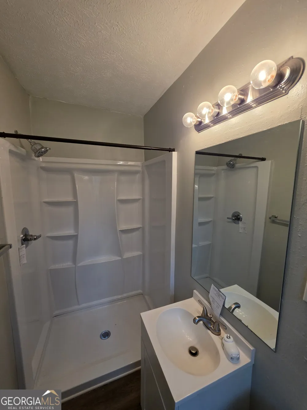 724 Country Club DR Monroe, GA 30655