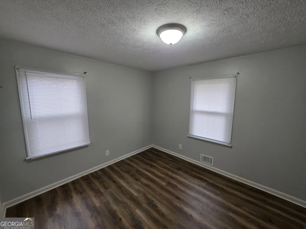 724 Country Club DR Monroe, GA 30655