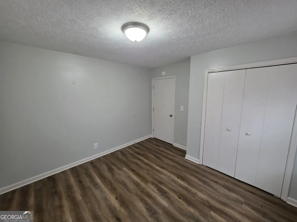724 Country Club DR Monroe, GA 30655
