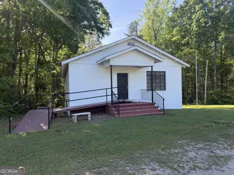 5047 West Point RD
