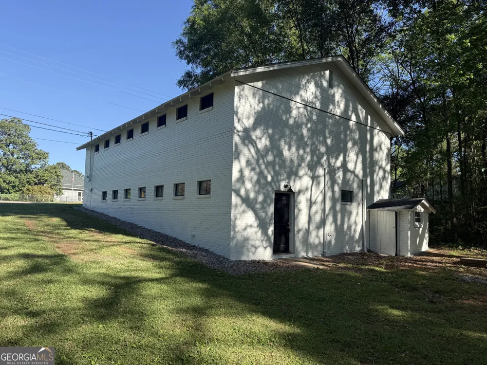 5047 West Point RD LaGrange, GA 30240