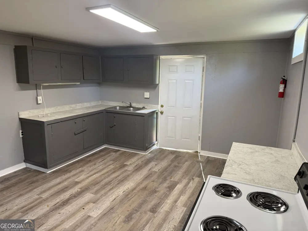 5047 West Point RD LaGrange, GA 30240