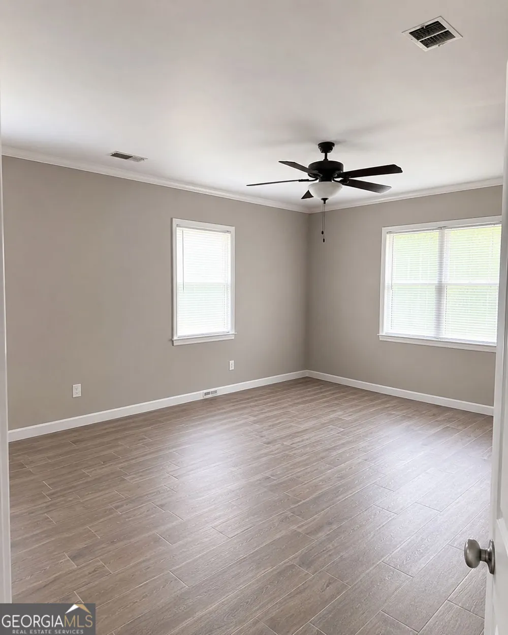 156 E Geer ST Colquitt, GA 39837