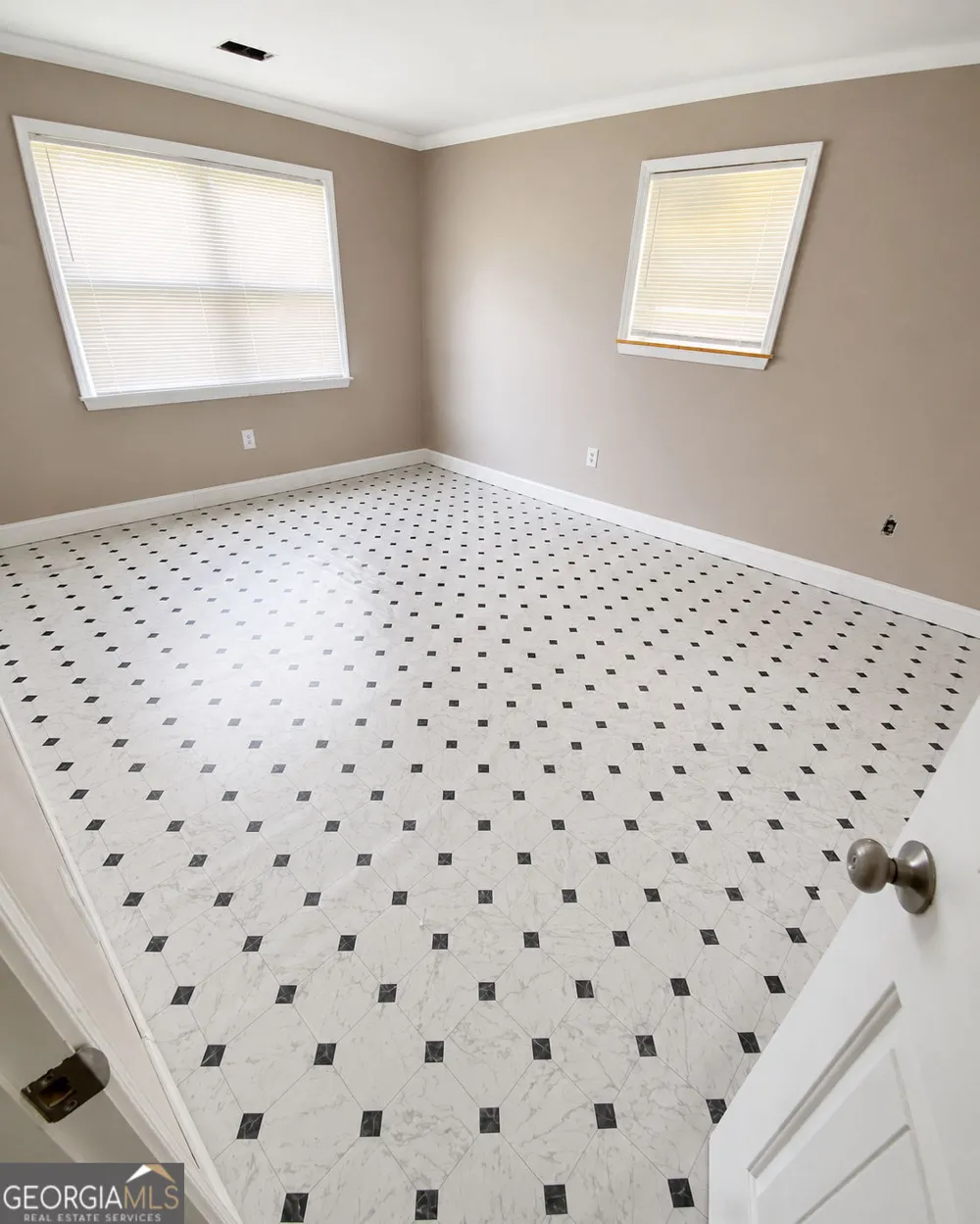 156 E Geer ST Colquitt, GA 39837