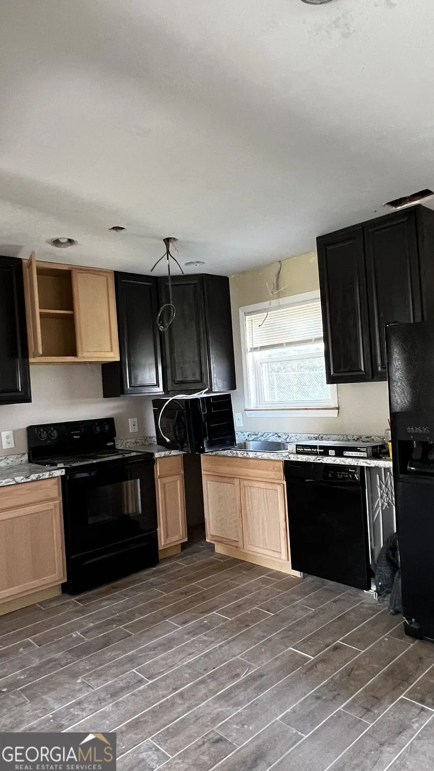 156 E Geer ST Colquitt, GA 39837