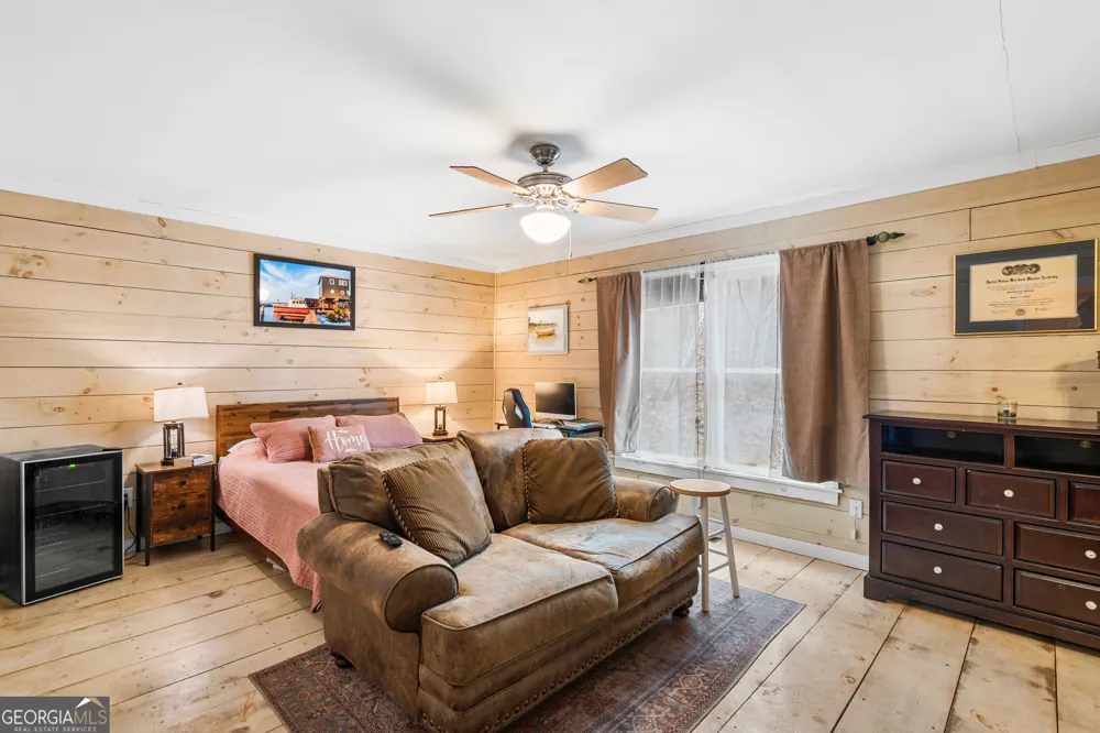 726 Gage DR Hiawassee, GA 30546