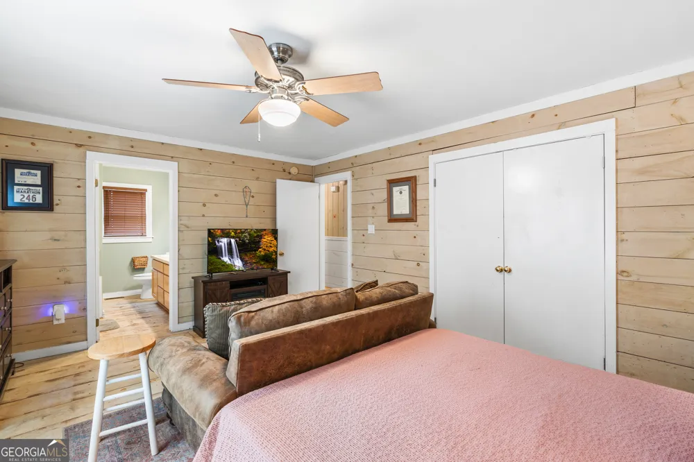 726 Gage DR Hiawassee, GA 30546